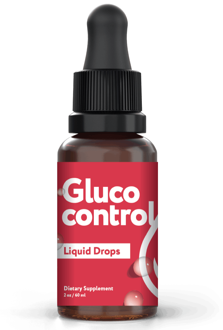 Gluco Control