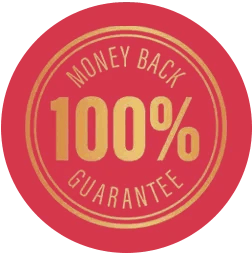 180-Days-Money-Back-Guarantee-PNG-Pic